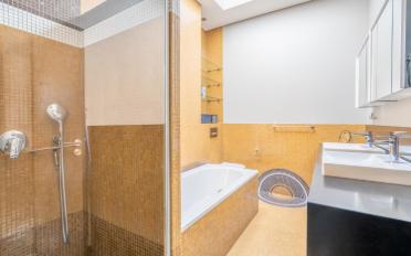 Villa 6.5 rooms - image - 13