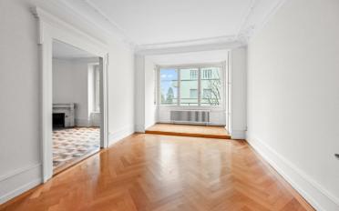 Apartment 5.5 rooms - image - 3
