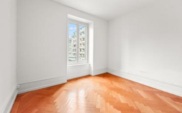 Apartment 5.5 rooms - image - 7
