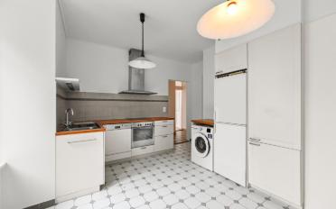 Apartment 5.5 rooms - image - 8