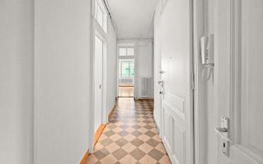 Apartment 5.5 rooms - image - 11