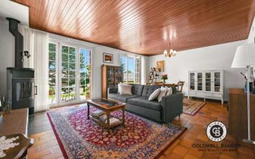 Single house 4.5 rooms - image - 6