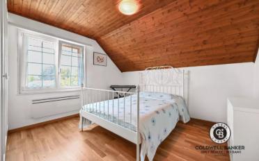 Single house 4.5 rooms - image - 10