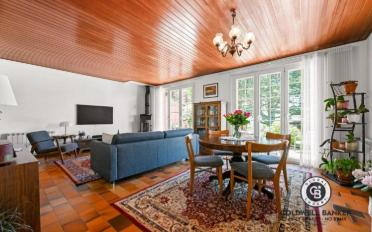 Single house 4.5 rooms - image - 7