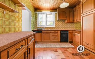 Single house 4.5 rooms - image - 8