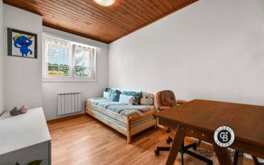 Single house 4.5 rooms - image - 11