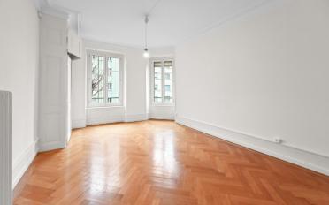 Apartment 5.5 rooms - image - 6