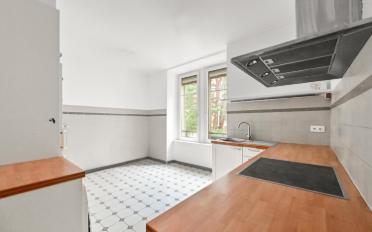 Apartment 5.5 rooms - image - 9