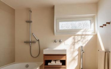 Apartment 2.5 rooms - image - 5