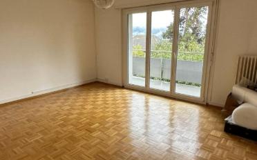Appartement 4.5 pièces - image - 1