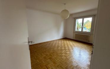 Appartement 4.5 pièces - image - 4