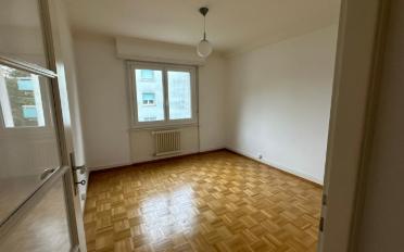 Appartement 4.5 pièces - image - 5