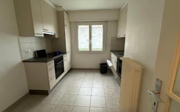 Wohnung 4.5 Zimmer - image - 1