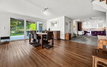 Villa 7.5 rooms - image - 6
