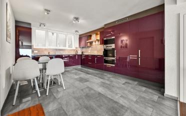 Villa 7.5 rooms - image - 7