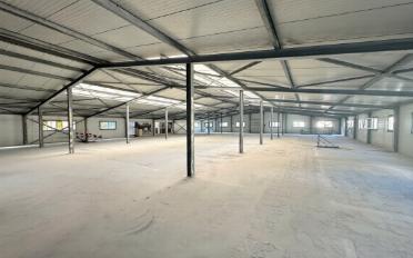 Storage room - image - 2