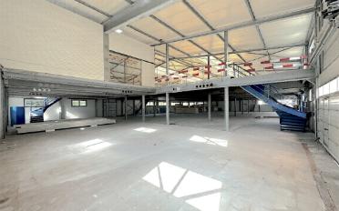 Storage room - image - 4