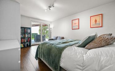 Villa 7.5 pièces - image - 13