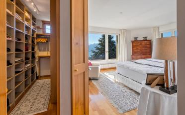 Villa 9.5 pièces - image - 12