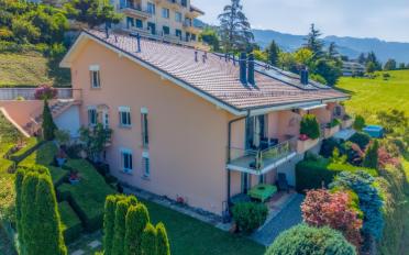 Villa 5.5 pièces - image - 1