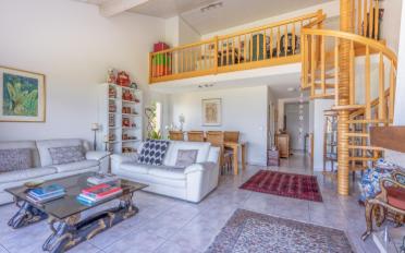 Villa 5.5 pièces - image - 6