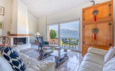 Villa 5.5 pièces - image - 7