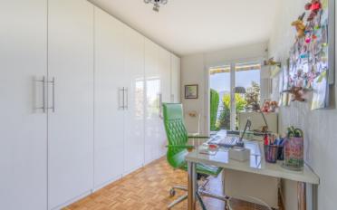 Villa 5.5 pièces - image - 11