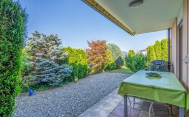 Villa 5.5 pièces - image - 12