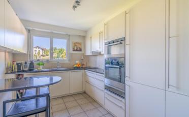 Villa 5.5 pièces - image - 13