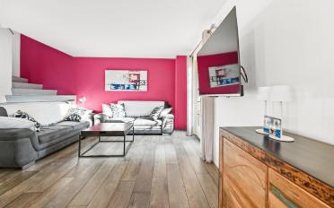 Villa 5.5 pièces - image - 6