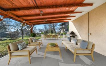 Villa 5.5 pièces - image - 1