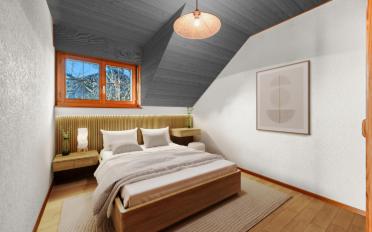 Villa 5.5 pièces - image - 9