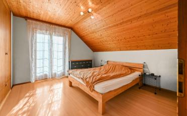 Villa 5.5 pièces - image - 10