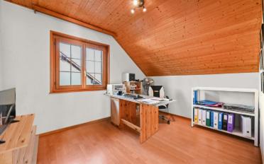 Villa 5.5 pièces - image - 12
