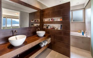 Villa 6.5 Zimmer - image - 13