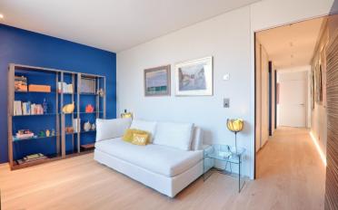 Appartement 4.5 pièces - image - 10