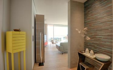 Appartement 4.5 pièces - image - 12