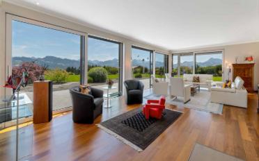 Villa 10 Zimmer - image - 9