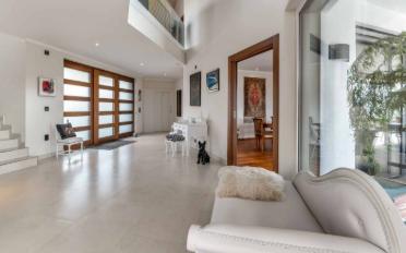 Villa 10 Zimmer - image - 7