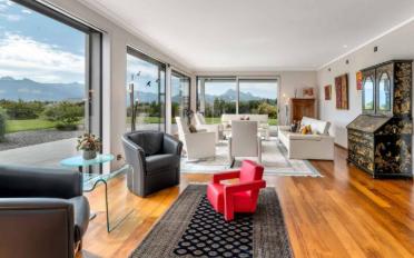 Villa 10 Zimmer - image - 10