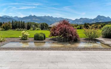 Villa 10 Zimmer - image - 5