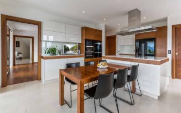 Villa 10 Zimmer - image - 13