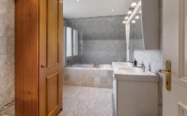 Villa 9.5 rooms - image - 11