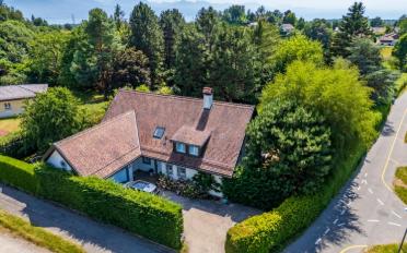 Villa 9 Zimmer - image - 7