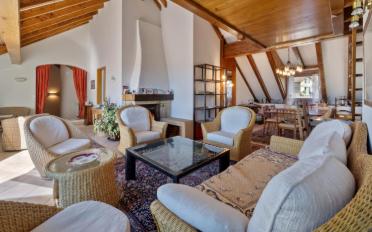 Wohnung 4.5 Zimmer - image - 7