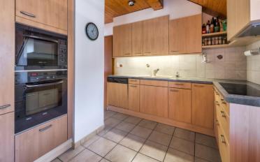 Wohnung 4.5 Zimmer - image - 10