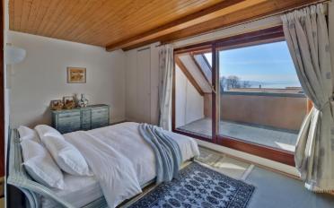 Wohnung 4.5 Zimmer - image - 12