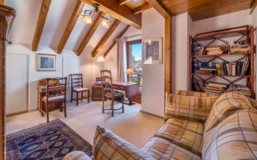 Wohnung 4.5 Zimmer - image - 13