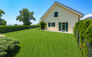Villa 6.5 rooms - image - 13
