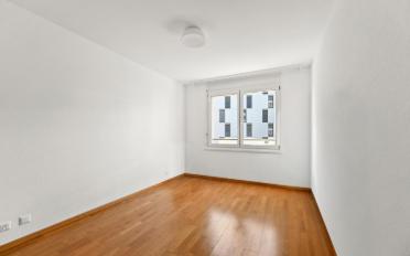 Apartment 4.5 rooms - image - 6